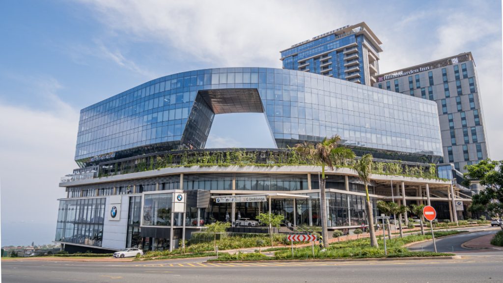 umhlanga-arch-luxury-development.jpg